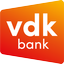 vdk bank logo