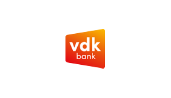 vdk bank